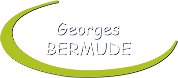 Georges BERMUDE